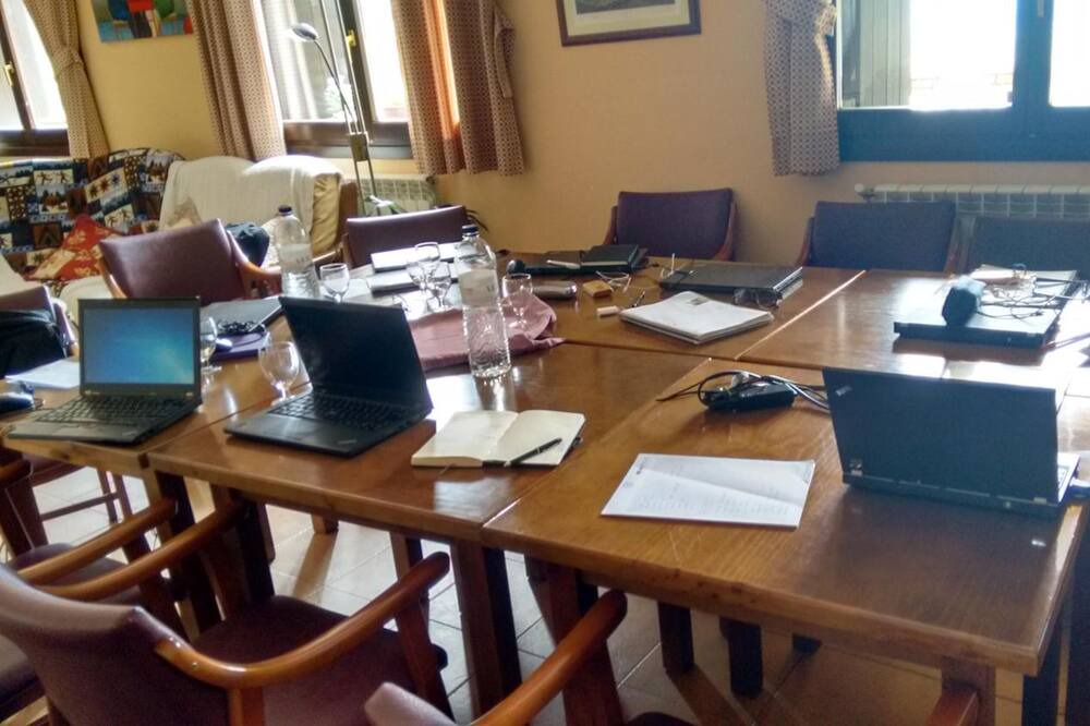 Photo of Others in Benasque