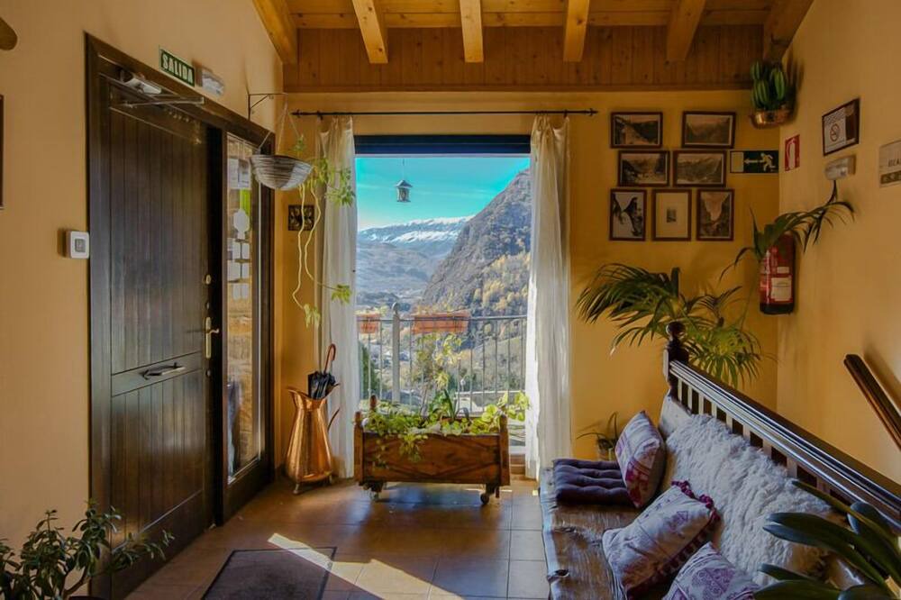 Photo of Others in Benasque