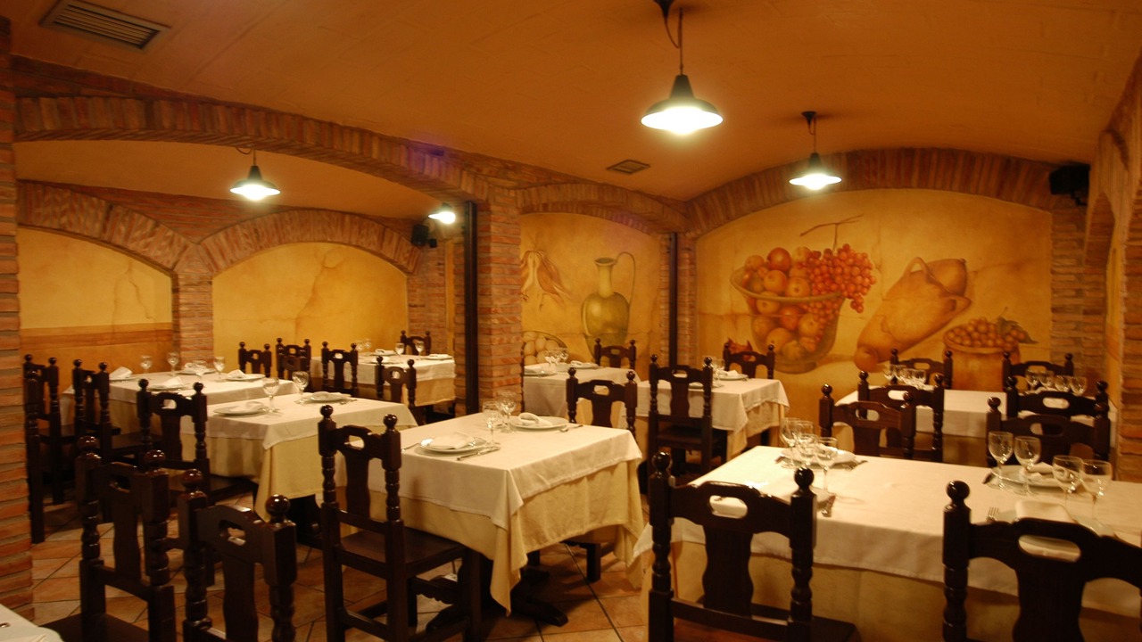 Photo of Others in Calahorra