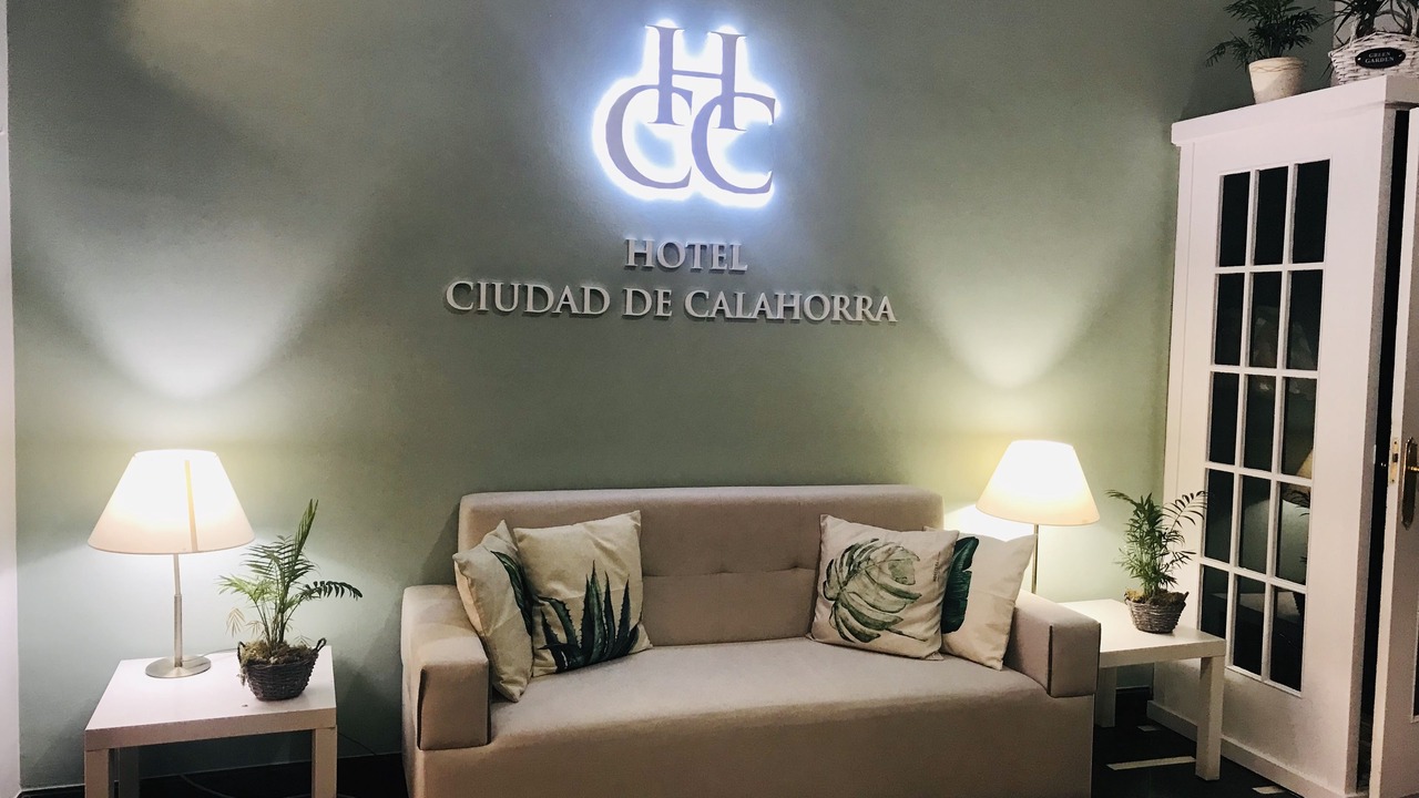 Photo of Others in Calahorra