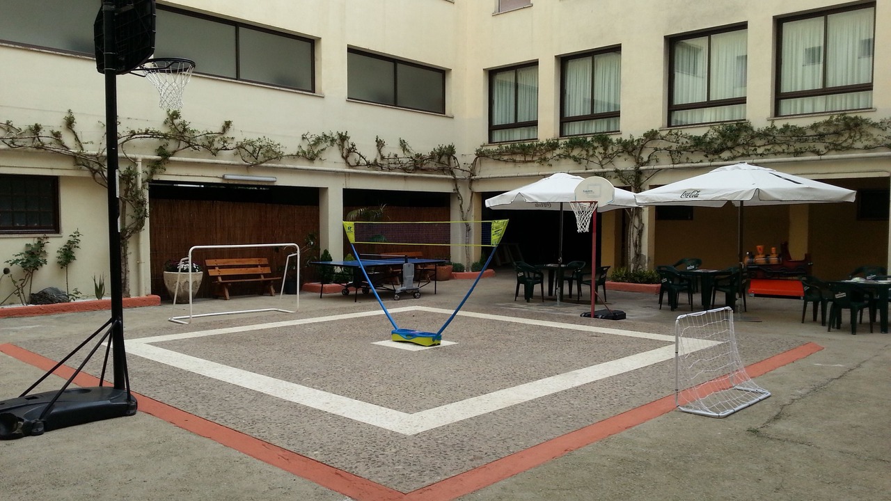 Photo of Outdoor in Llanca