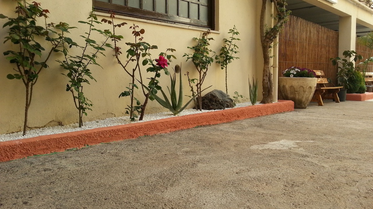 Photo of Outdoor in Llanca