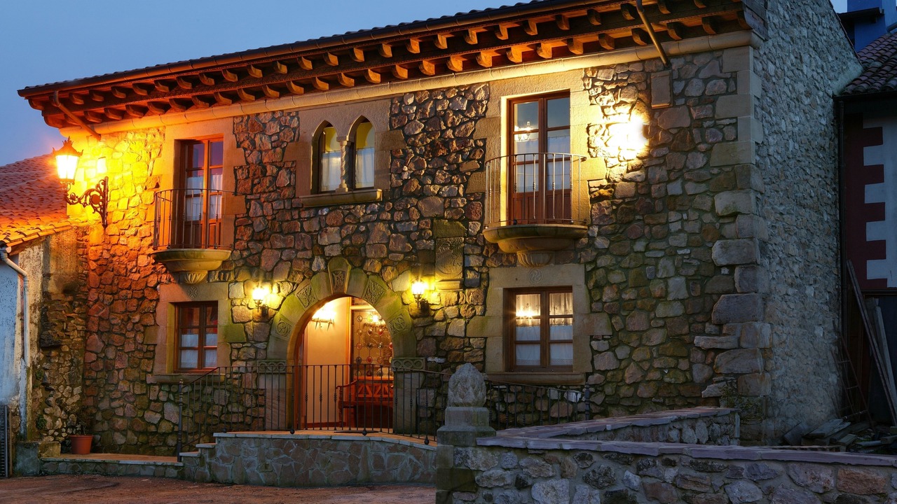 Photo of Outdoor in Valoria