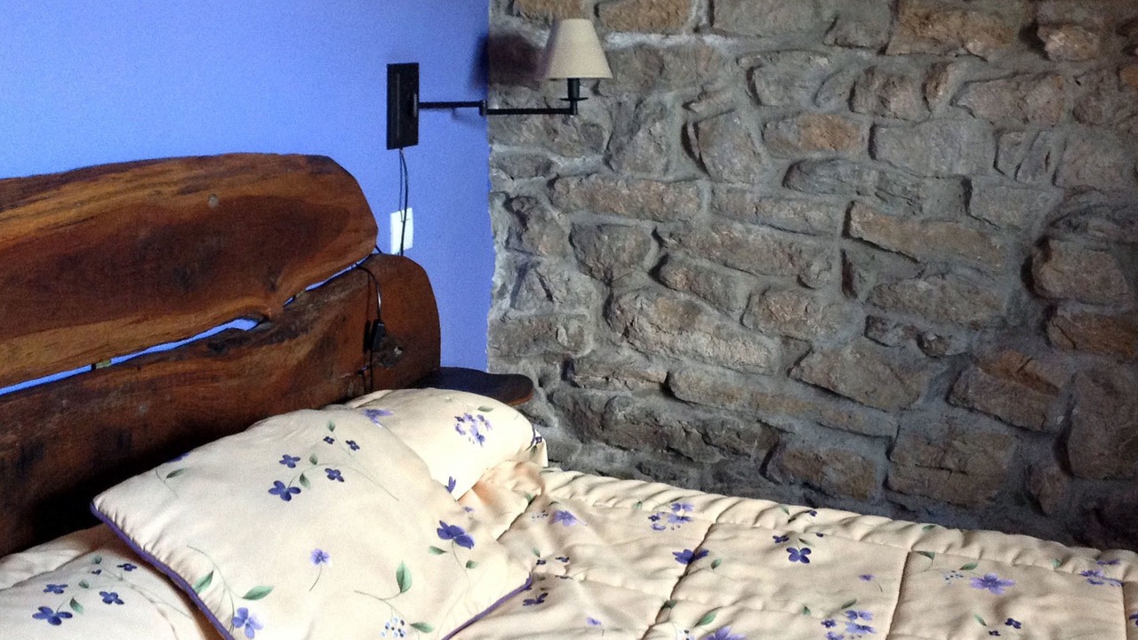 Photo of Bedroom in Valoria