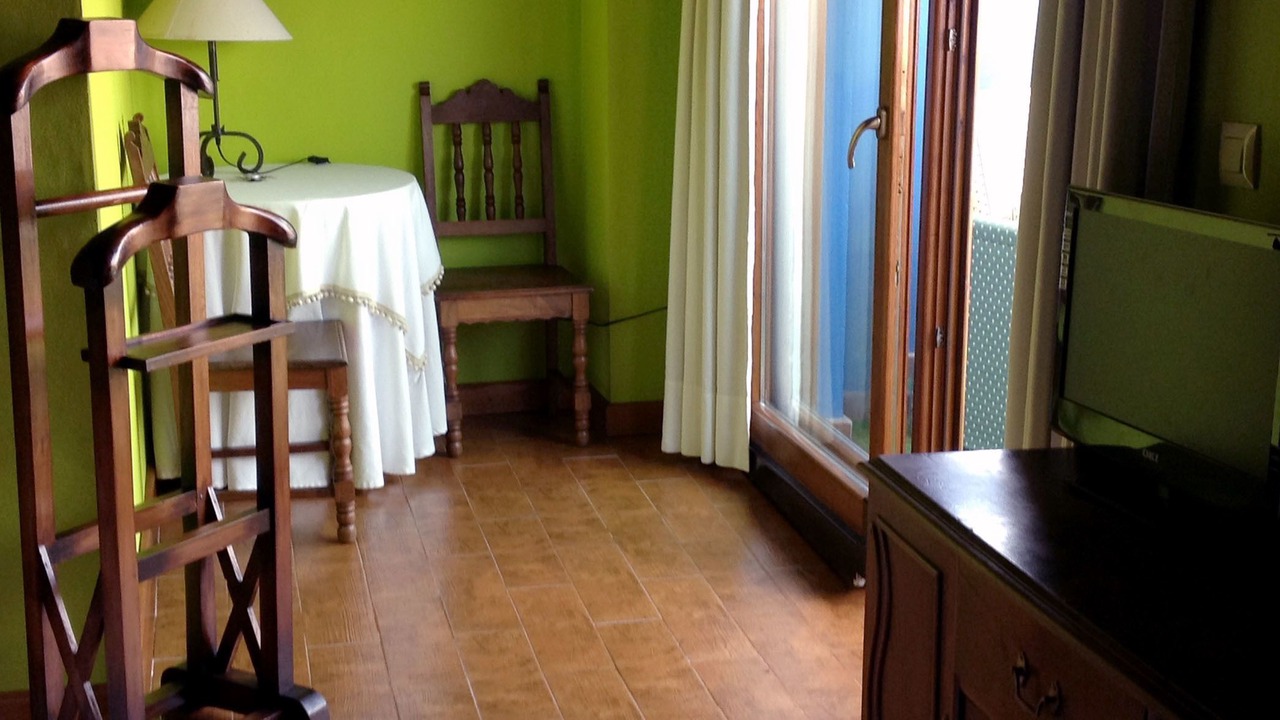 Photo of Bedroom in Valoria