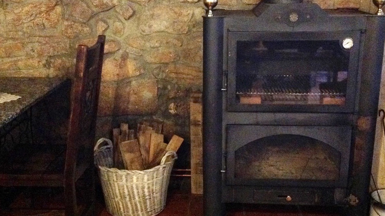 Photo of Livingroom in Valoria