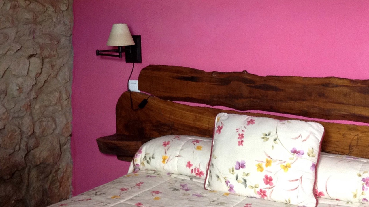 Photo of Bedroom in Valoria