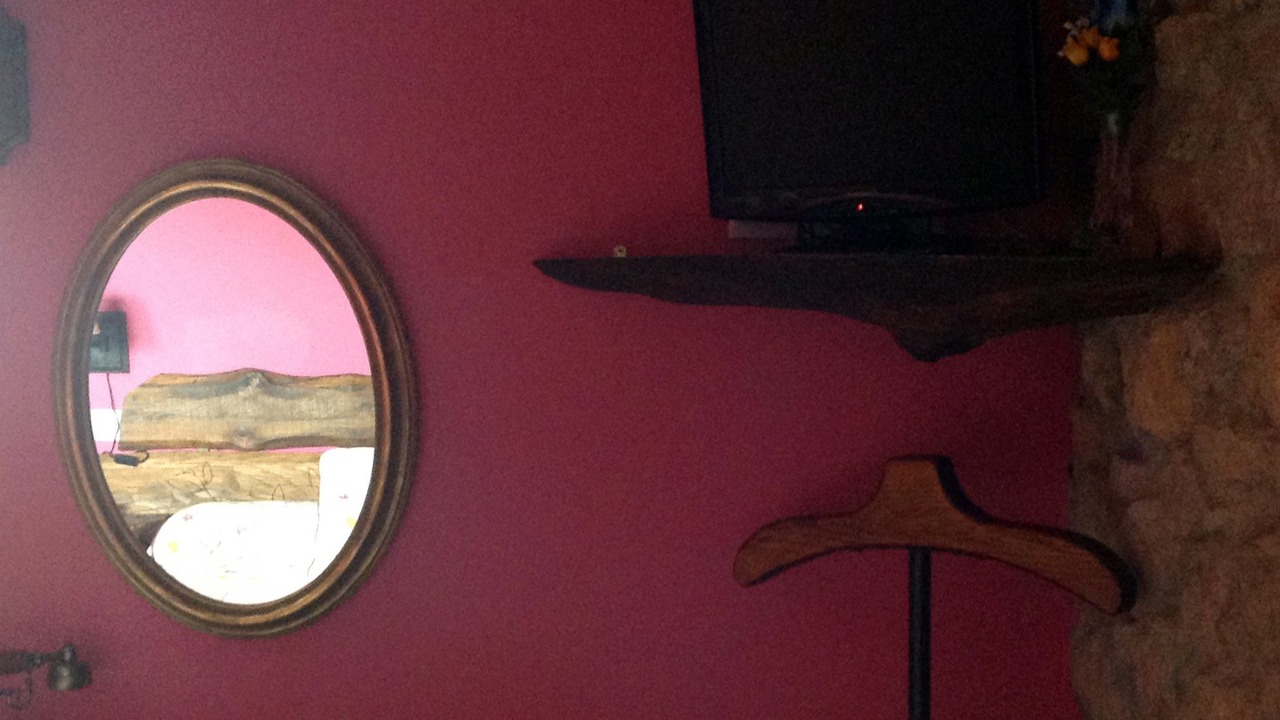 Photo of Bedroom in Valoria