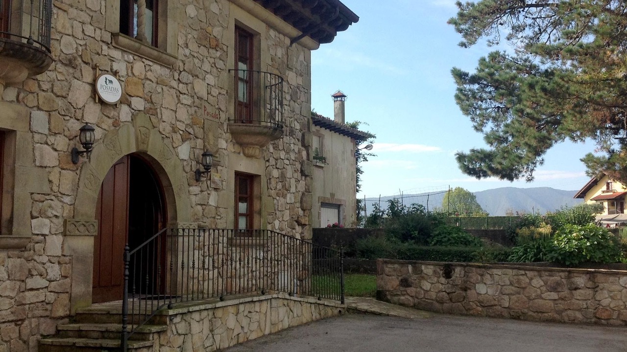 Photo of Outdoor in Valoria