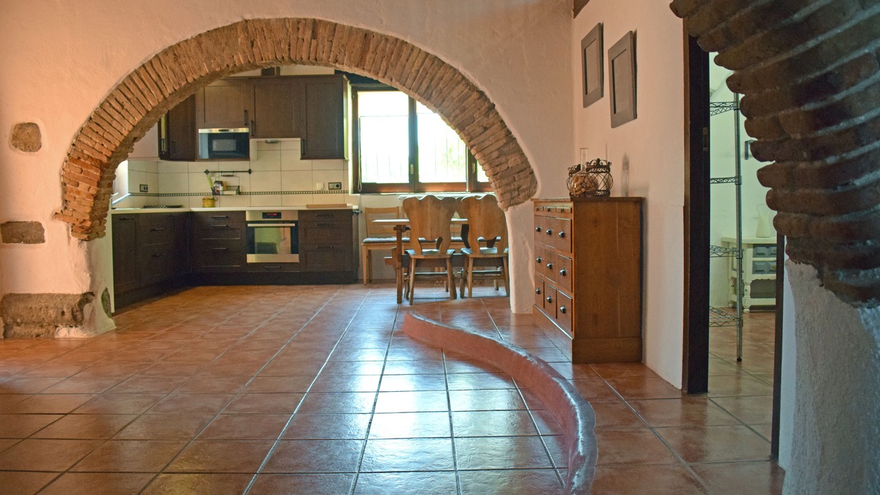 Photo of Others in Castello d'Empuries