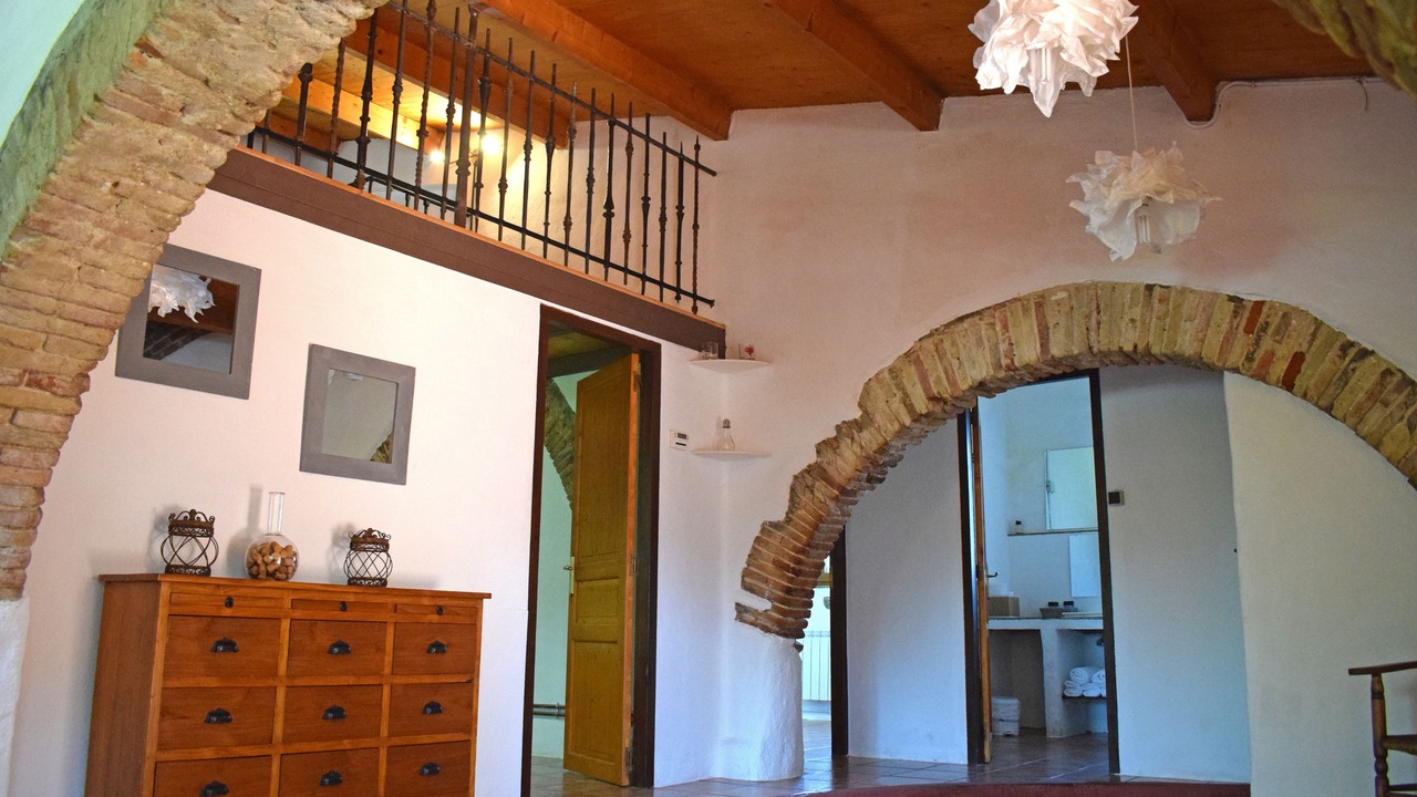 Photo of Others in Castello d'Empuries