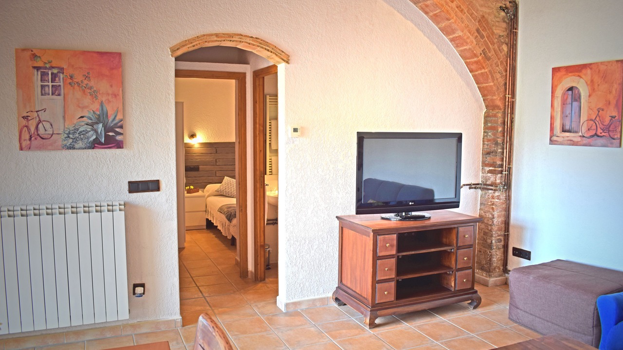 Photo of Others in Castello d'Empuries