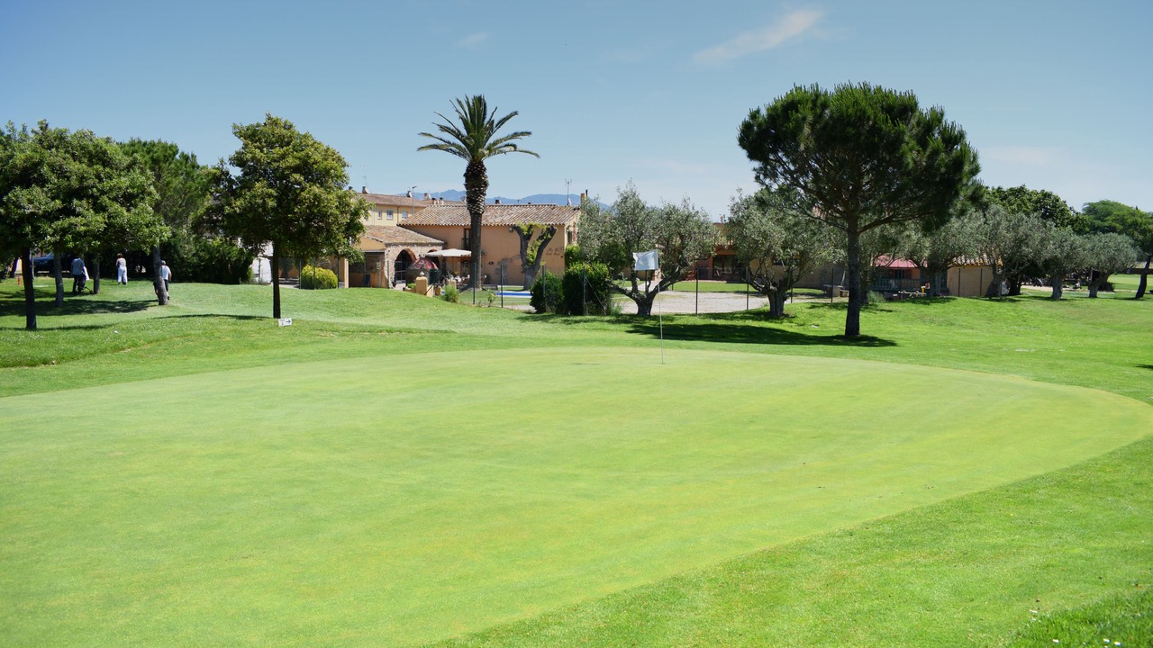 Photo of Others in Castello d'Empuries