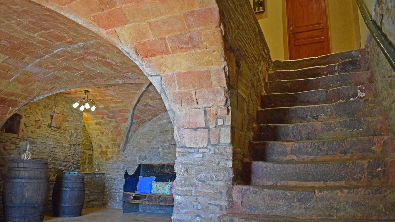 Photo of Others in Castello d'Empuries