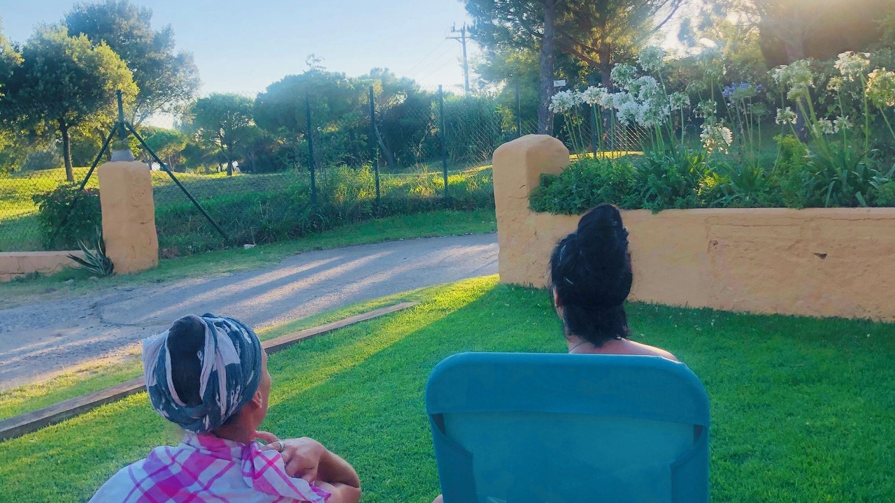Photo of Outdoor in Castello d'Empuries
