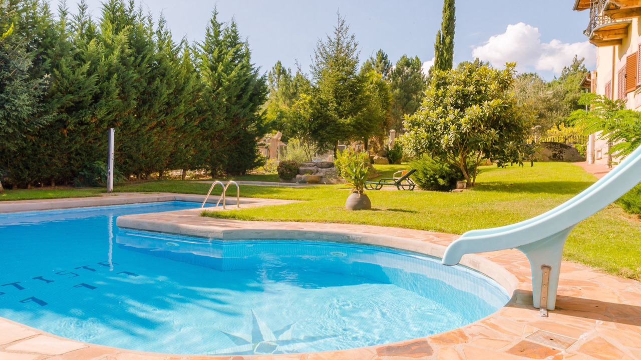 Photo of Outdoor in Vilamartin de Valdeorras