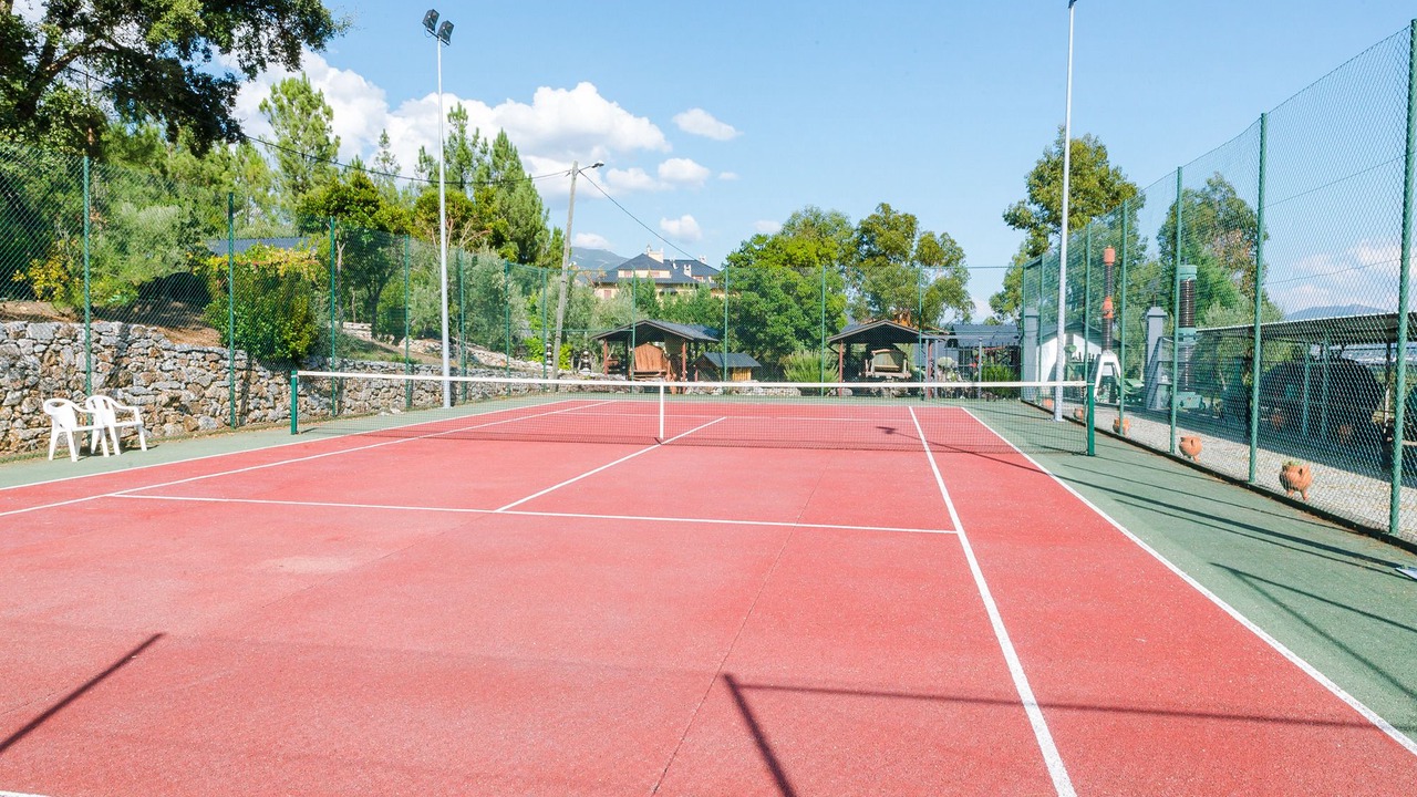Photo of Others in Vilamartin de Valdeorras