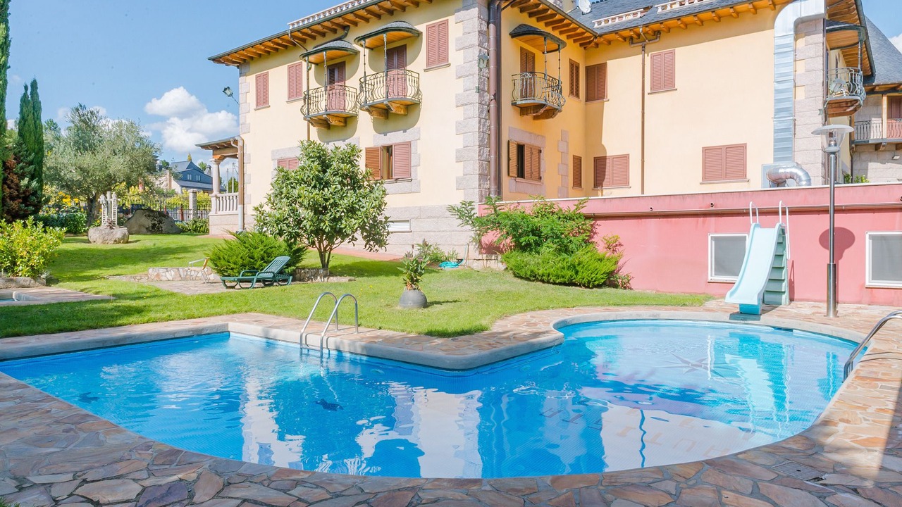 Photo of Outdoor in Vilamartin de Valdeorras