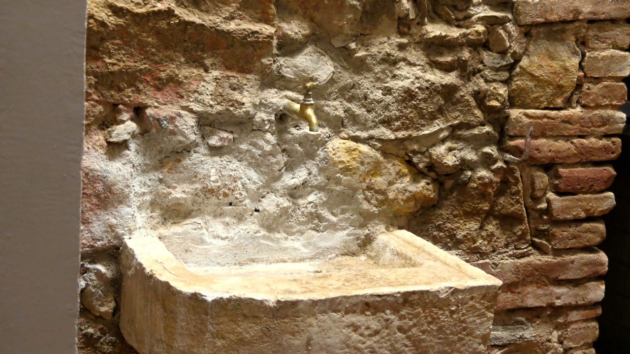 Photo of Outdoor in Bordils