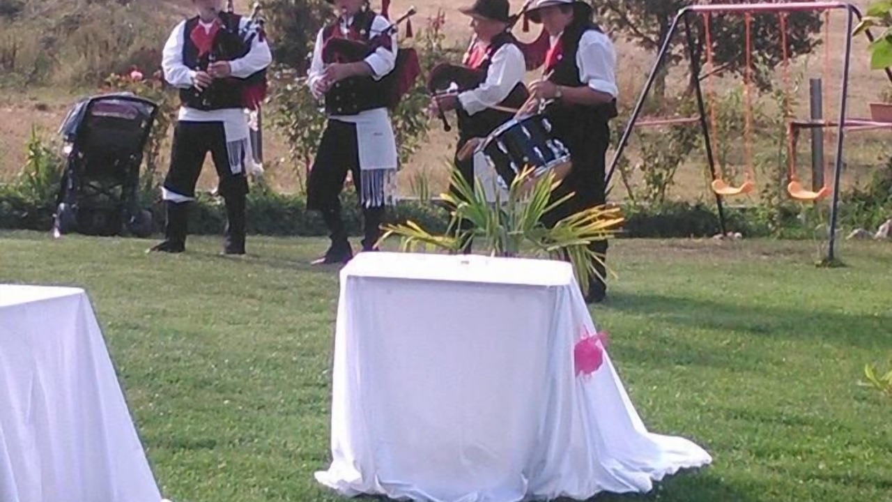 Photo of Others in Fontoria