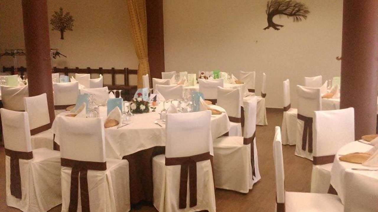 Photo of Livingroom in Fontoria