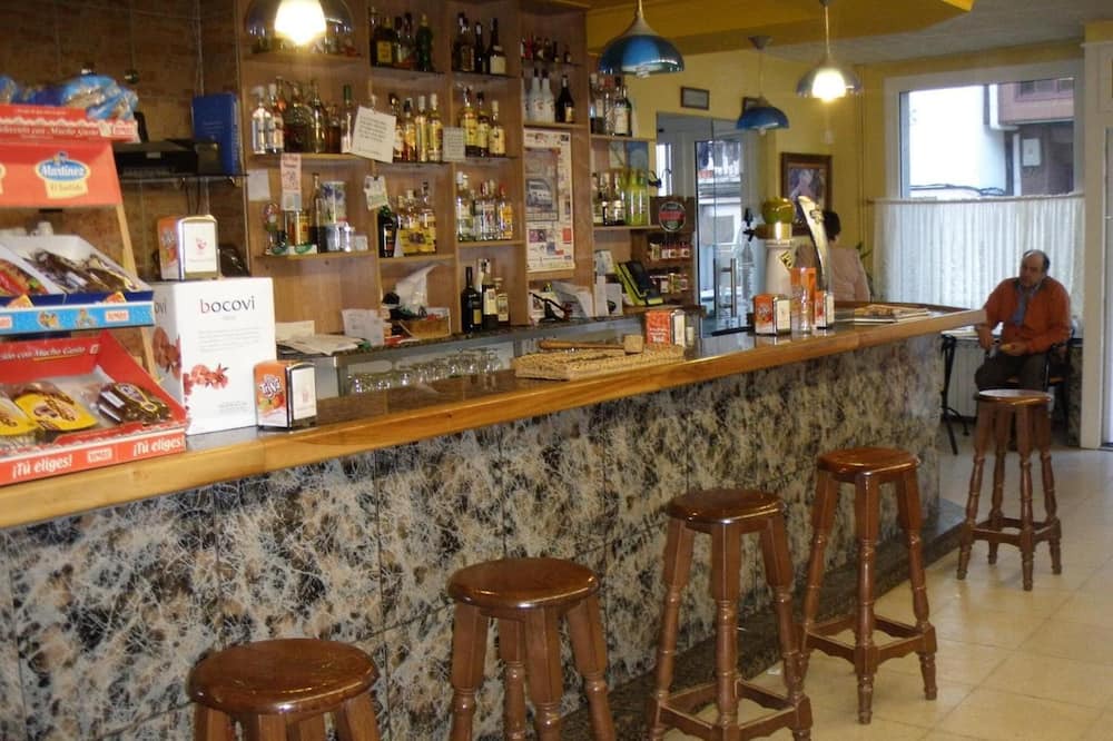 Photo of Others in Fontoria