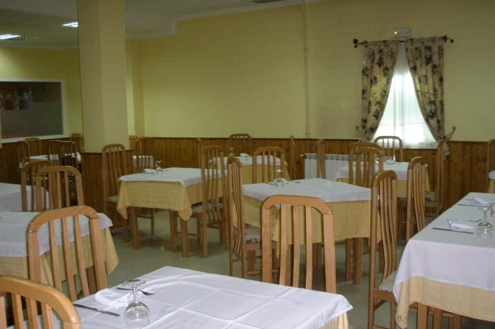 Photo of Others in Fontoria