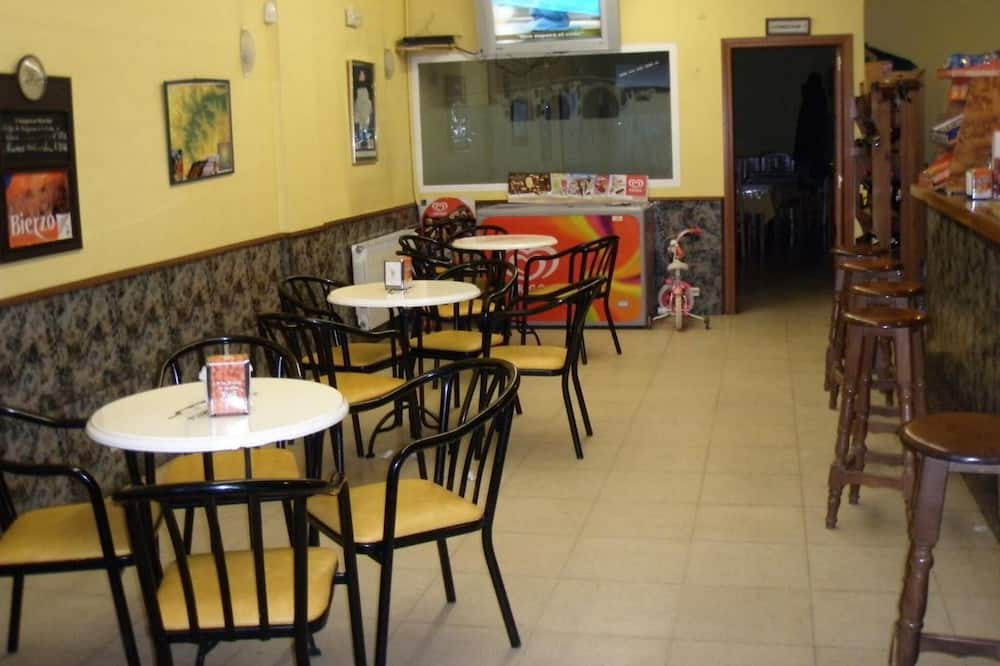 Photo of Others in Fontoria