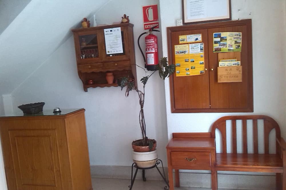 Photo of Others in Fontoria