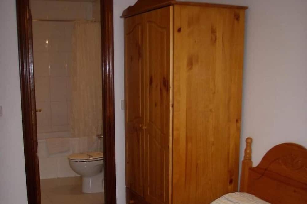 Photo of Bedroom in Fontoria