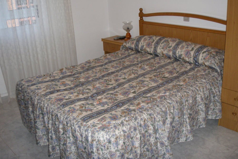 Photo of Bedroom in Fontoria