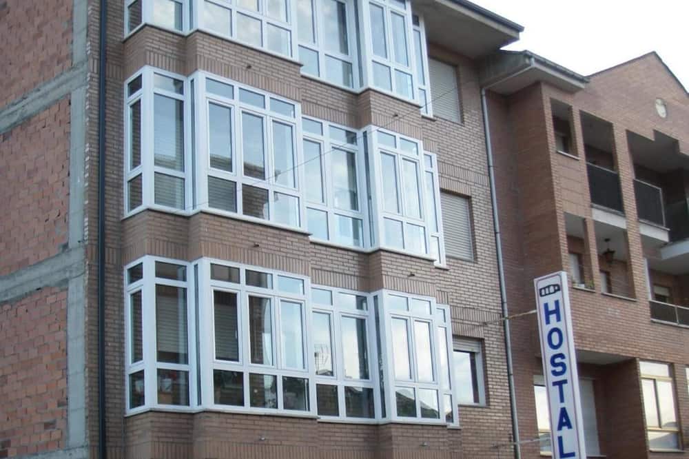 Photo of Outdoor in Fontoria
