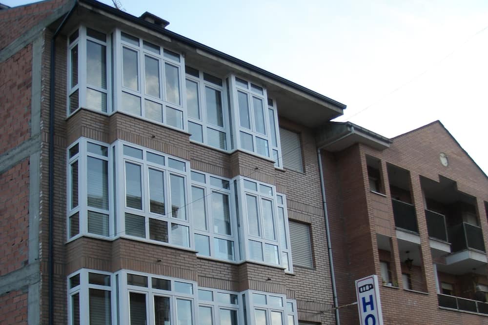 Photo of Outdoor in Fontoria