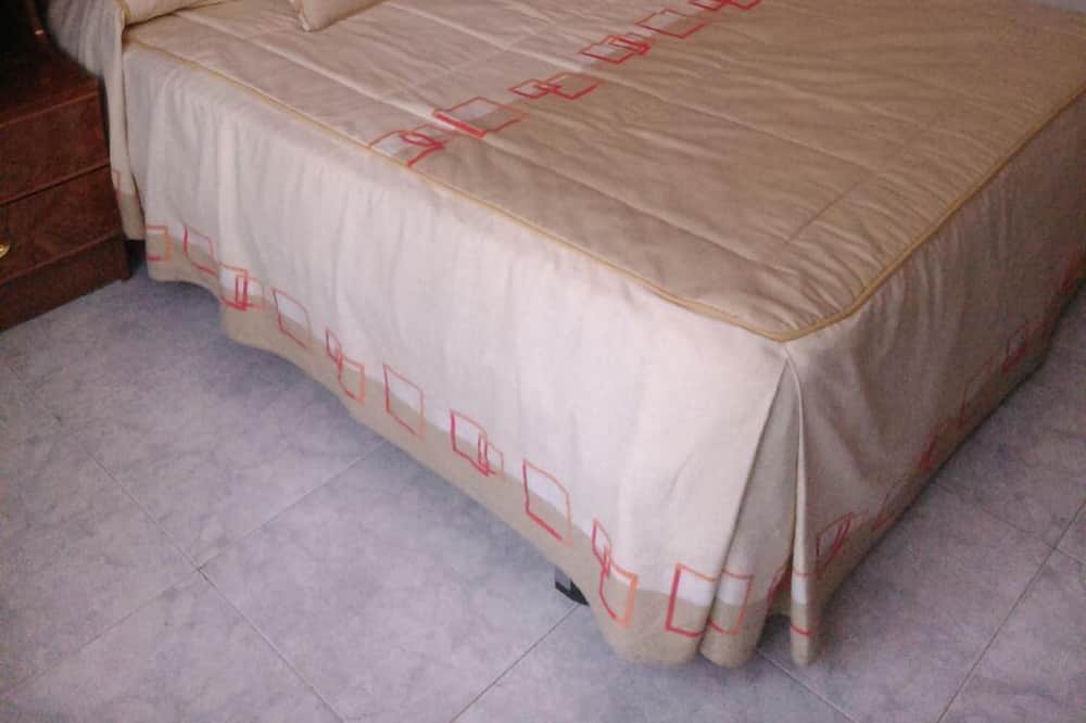 Photo of Bedroom in Fontoria