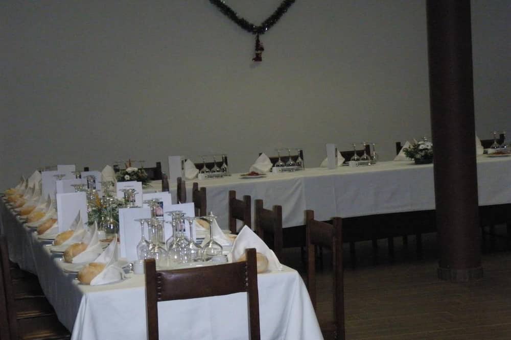 Photo of Others in Fontoria