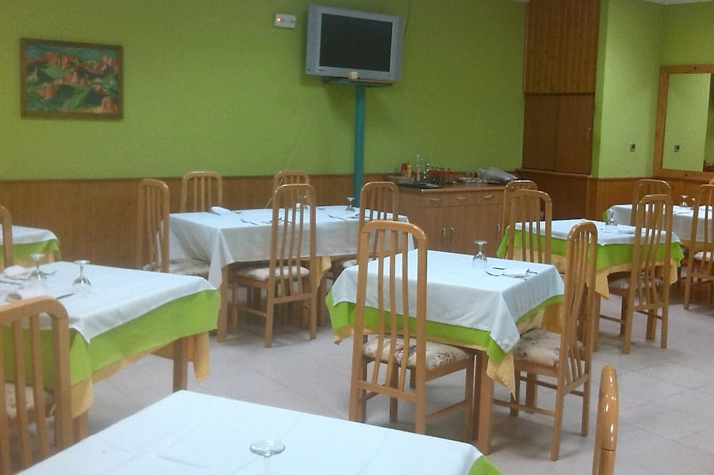 Photo of Others in Fontoria