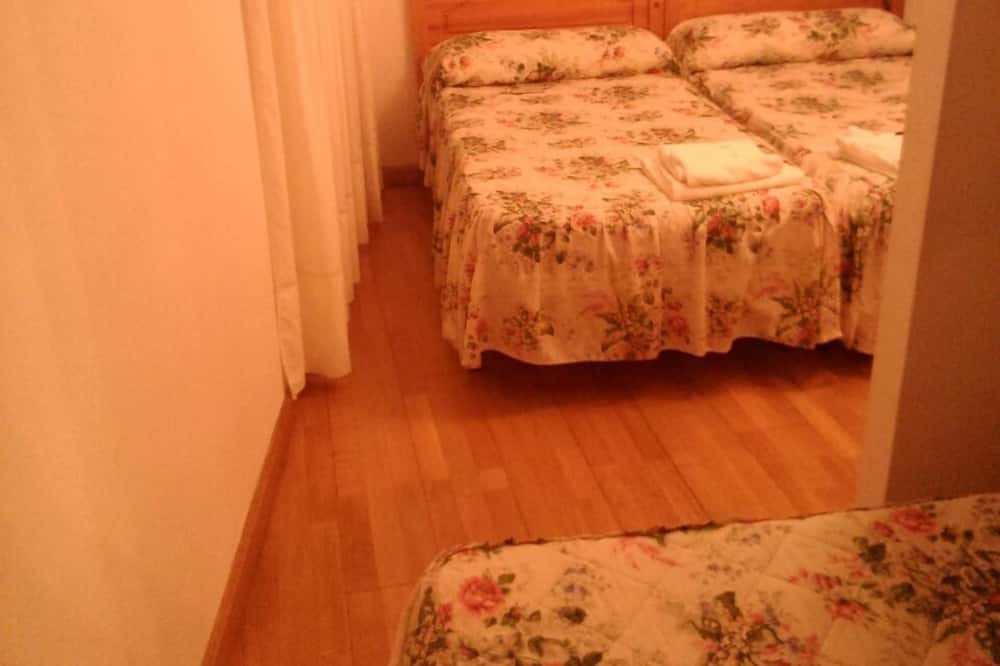 Photo of Bedroom in Fontoria