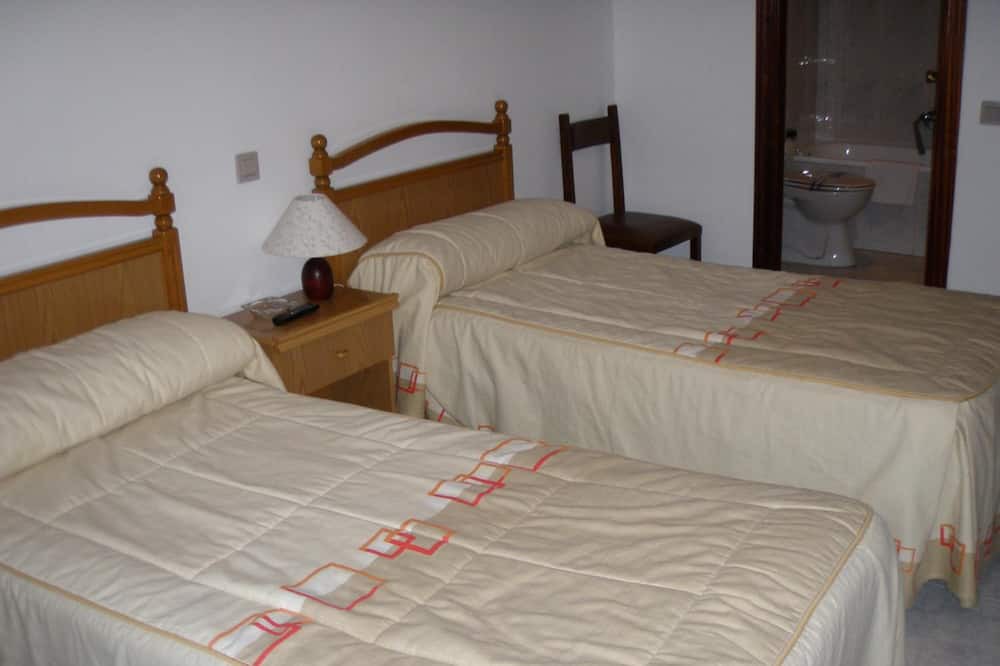 Photo of Bedroom in Fontoria