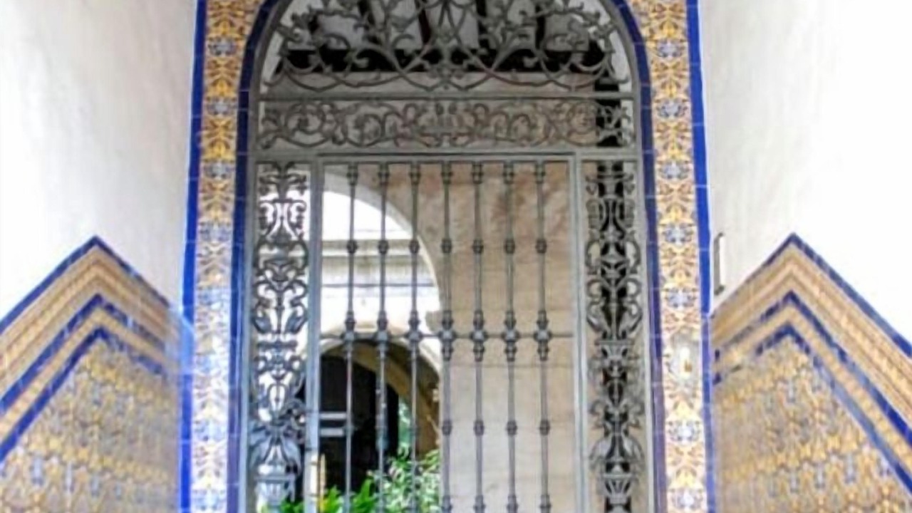 Photo of Others in Ubeda