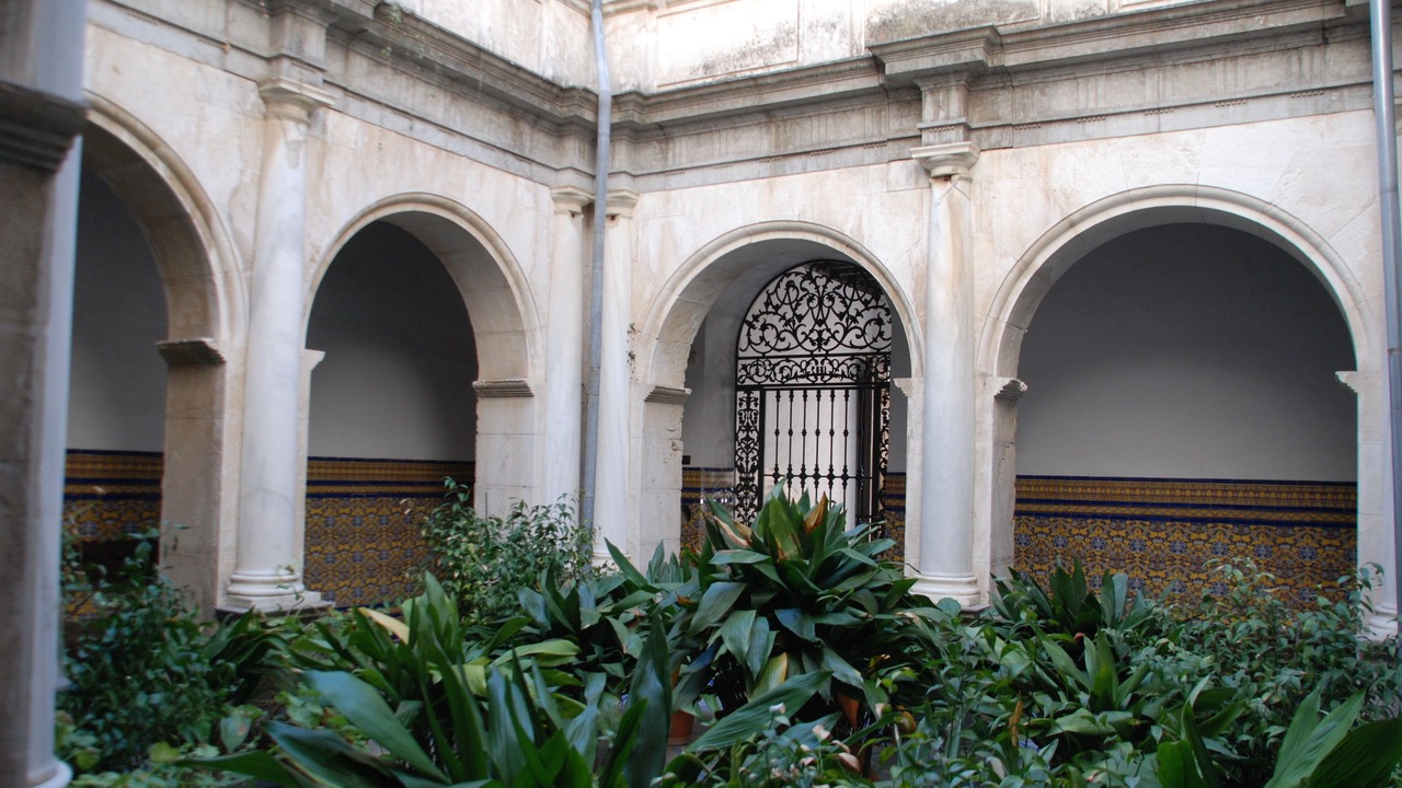 Photo of Others in Ubeda