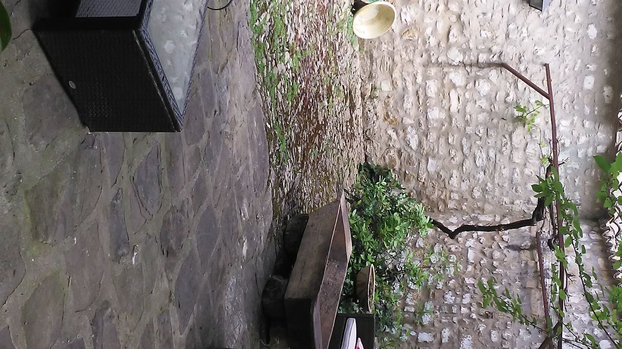 Photo of Outdoor in Ubeda
