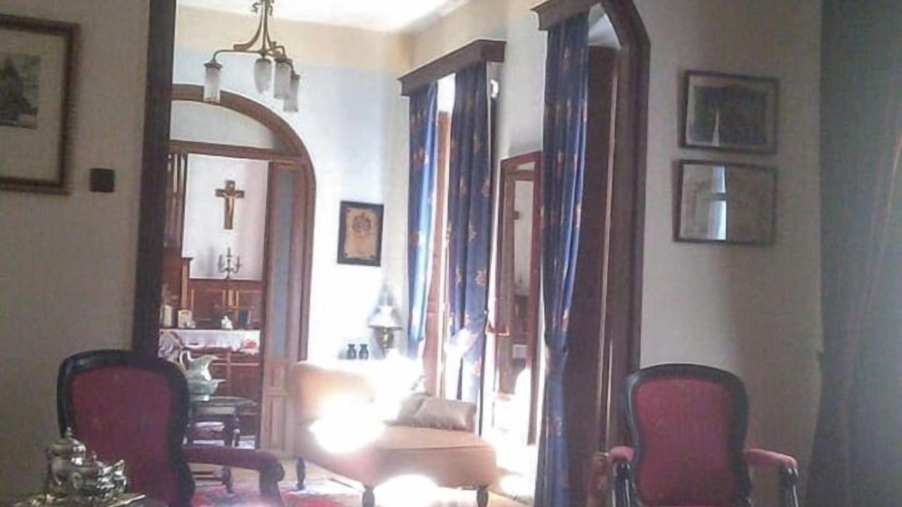 Photo of Others in Ubeda