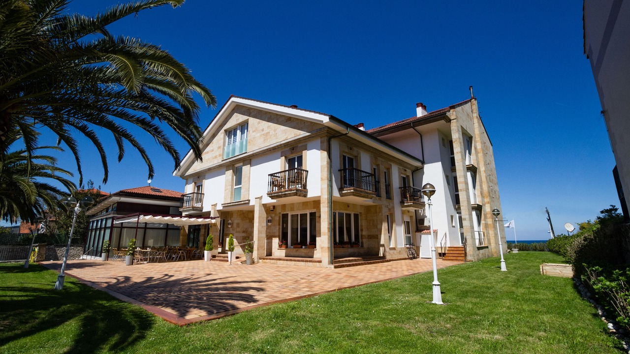 Photo of Outdoor in Ribadesella