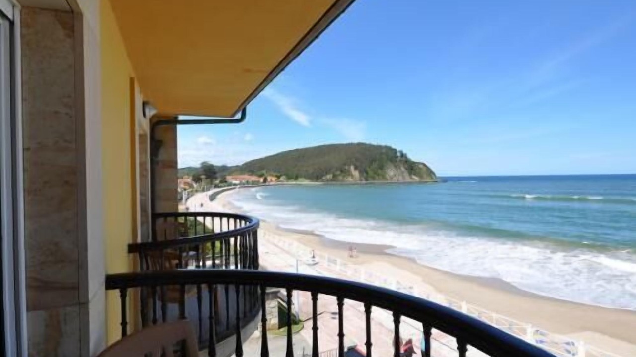 Photo of Others in Ribadesella