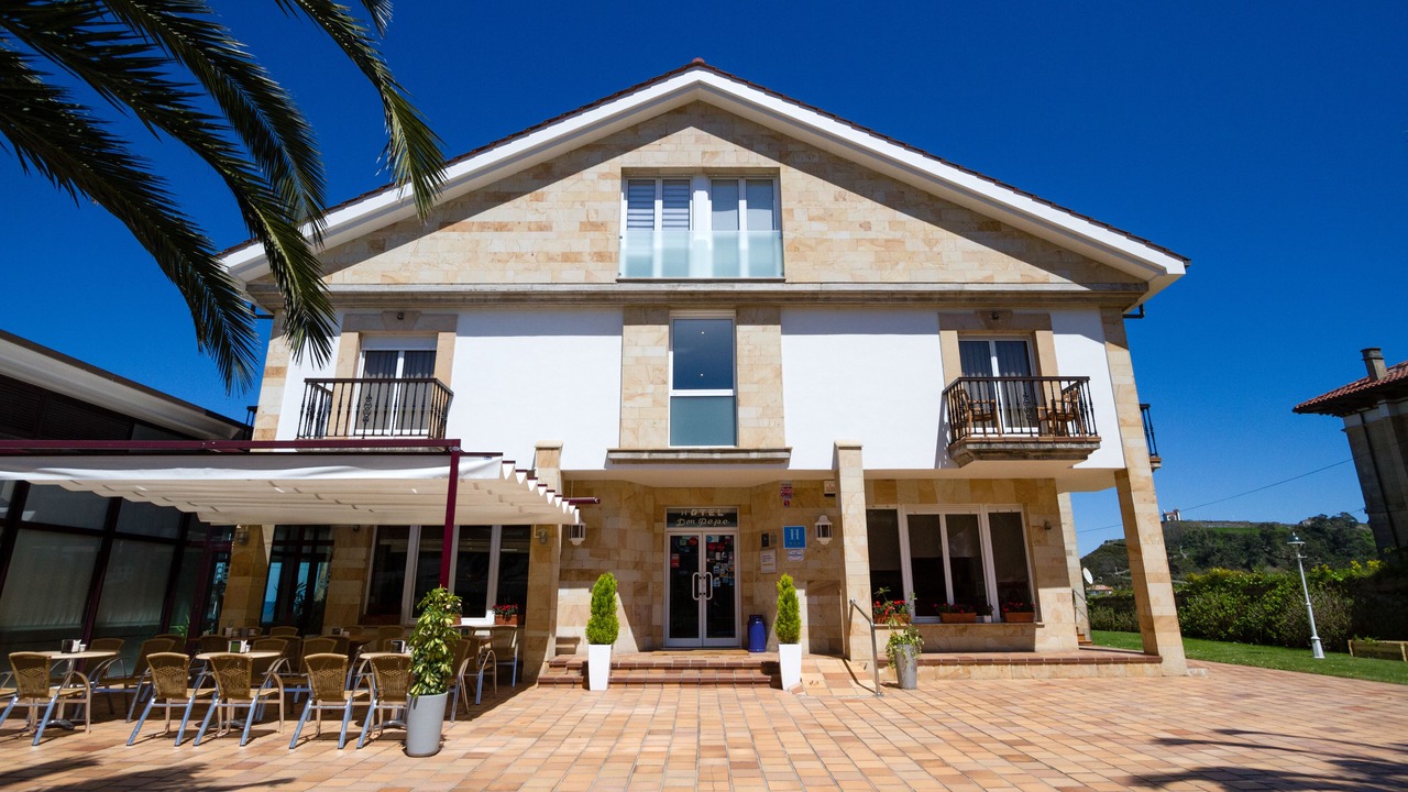 Photo of Outdoor in Ribadesella