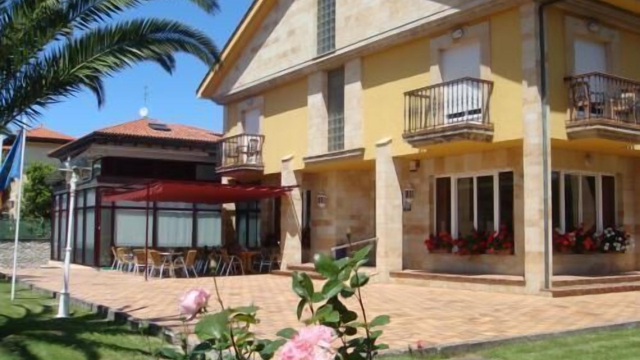 Photo of Outdoor in Ribadesella