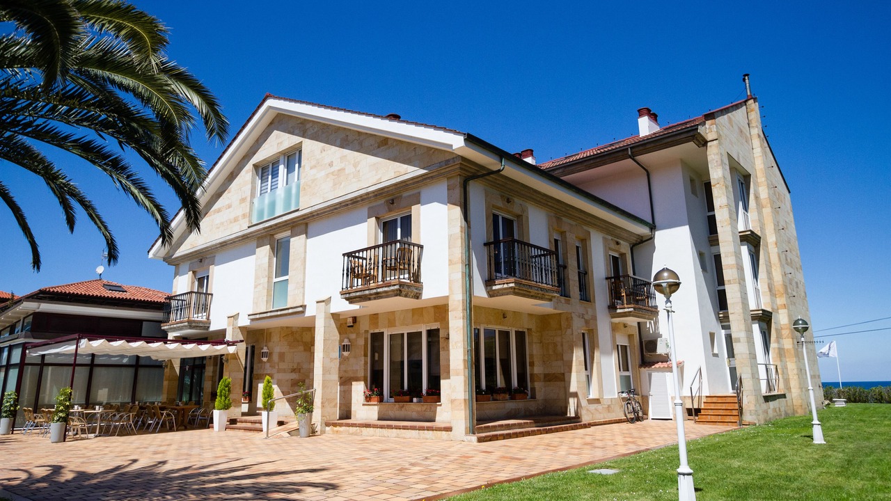 Photo of Outdoor in Ribadesella