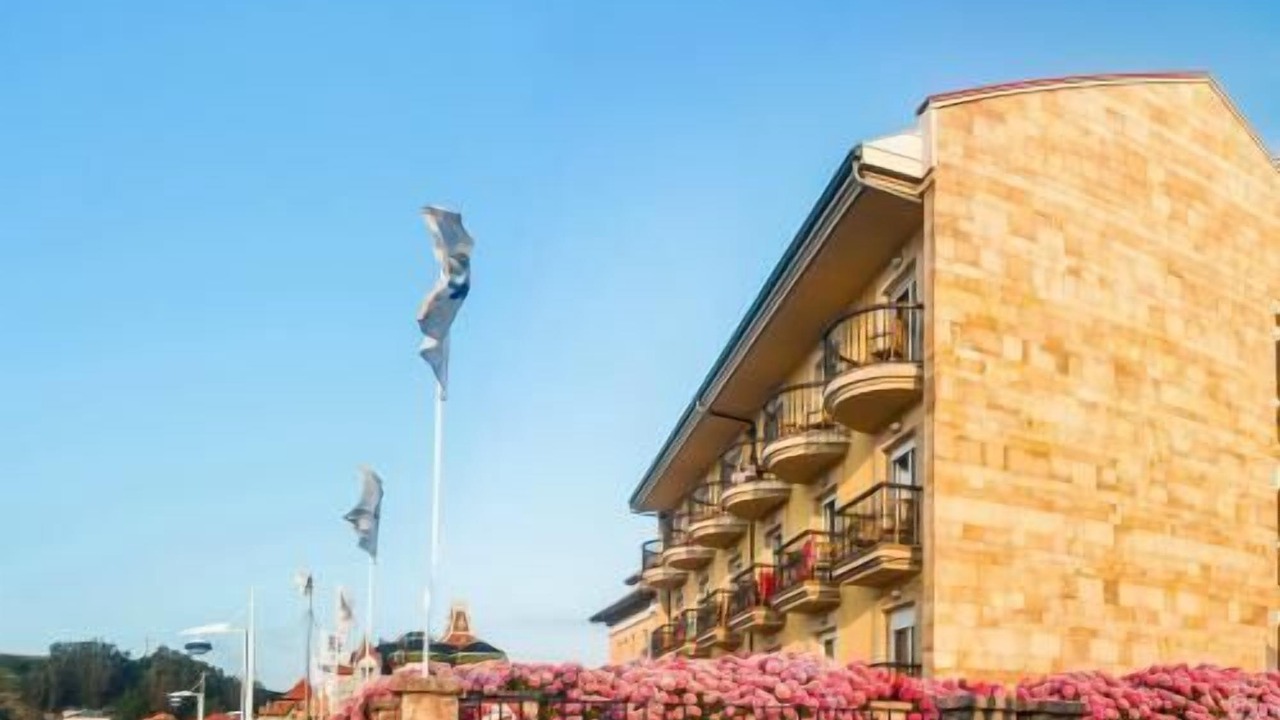 Photo of Outdoor in Ribadesella