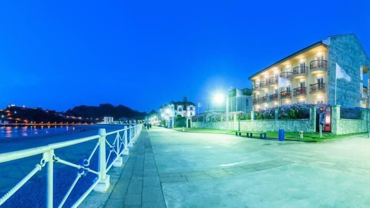 Photo of Outdoor in Ribadesella
