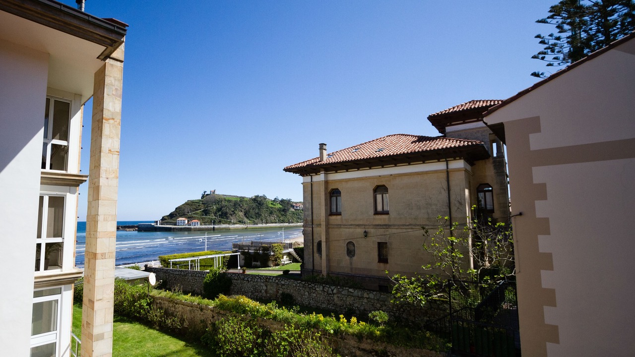 Photo of Outdoor in Ribadesella